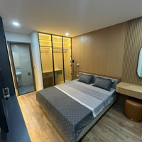 Cho Thuê Căn Hộ Chung Cư Phương Đông Green Park, 2N Full Đồ 82M2 Giá Bán 11.5 Triệu