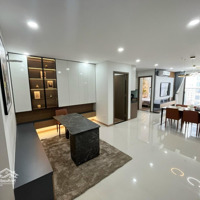 Cho Thuê Căn Hộ Chung Cư Phương Đông Green Park, 2N Full Đồ 82M2 Giá Bán 11.5 Triệu