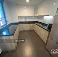 Cho Thuê Cc 4 Phòng Ngủ 78 Triệu, 239M2, Feliz En Vista, Q2, Hcm, Hàng Hiếm Tại