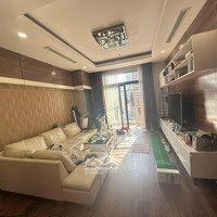 Bán Căn Hộ 2 Phòng Ngủ Royal City, Sổ Đỏ Sẵn Giao Dịch , Dòng Tiền Cho Thuê Cao, Giá Rẻ Nhất Luôn