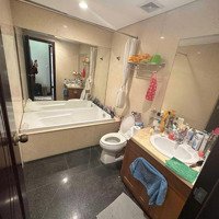 Bán Căn Hộ 2 Phòng Ngủ Royal City, Sổ Đỏ Sẵn Giao Dịch , Dòng Tiền Cho Thuê Cao, Giá Rẻ Nhất Luôn