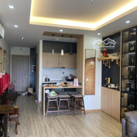 Bán Căn Hộ 3 Phòng Ngủ 2 Vệ Sinh 83M2 Tại Le Grand Jardin Sài Đồng, Giá Tốt 5 Tỷ Vnd. View Hồ+Sổ Hồng Vĩnh Viễn