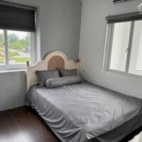 Chỉ 6xx triệu có ngay căn chung cư 2 phòng ngủ tại thành phố Thanh Hóa
