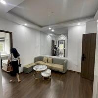 Chỉ 6xx triệu có ngay căn chung cư 2 phòng ngủ tại thành phố Thanh Hóa