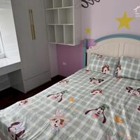 Chỉ 6xx triệu có ngay căn chung cư 2 phòng ngủ tại thành phố Thanh Hóa