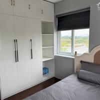 Chỉ 6xx triệu có ngay căn chung cư 2 phòng ngủ tại thành phố Thanh Hóa