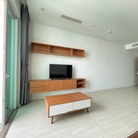 Căn Duy Nhất Sadora Sala Cho Thuê 2 Phòng Ngủ- 24 Triệu/Th Full Nội Thất