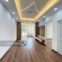 Chỉ Hơn 3 Tỷ Sở Hữu Căn Góc 3 Mặt Thoáng Đẹp, 2 Ban Công Mát Mẻ, Sẵn Sổ Đỏ Giao Dịch Ngay