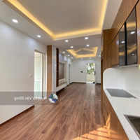 Chỉ Hơn 3 Tỷ Sở Hữu Căn Góc 3 Mặt Thoáng Đẹp, 2 Ban Công Mát Mẻ, Sẵn Sổ Đỏ Giao Dịch Ngay