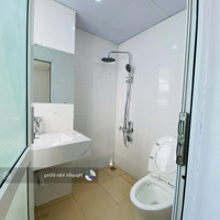 Chỉ Hơn 3 Tỷ Sở Hữu Căn Góc 3 Mặt Thoáng Đẹp, 2 Ban Công Mát Mẻ, Sẵn Sổ Đỏ Giao Dịch Ngay