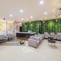 Bán Khách Sạn Mặt Võ Nguyên Giáp 500M2 - View Trực Diện Biển Mỹ Khê, Liên Hệ: 0905001634