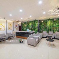 Bán Khách Sạn Mặt Võ Nguyên Giáp 500M2 - View Trực Diện Biển Mỹ Khê, Liên Hệ: 0905001634