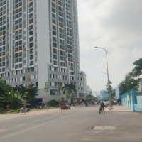 Nhà 2 Mặt Tiền Bùi Minh Trực Q8- Diện Tích Khủng 390M2 - Nhỉnh 100 Triệu/M - Liên Hệ: 0909547485