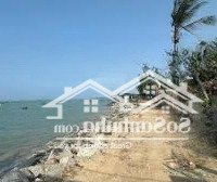 Bán 15000M2 Đất Tại Xuân Tự 2, Vạn Hưng, Có 10.000M2 Đất Thủy Sản, Chỉ 290 Tỷ, Uy Tín, Chính Chủ