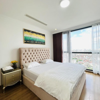 Cho Thuê Gấp Căn Hộ Eurowindow Trần Duy Hưng. 90M2, 2 Phòng Ngủ+ 2 Vệ Sinh Full Đồ Giá 14 Tr/Th. 0919 226 585