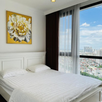 Cho Thuê Gấp Căn Hộ Eurowindow Trần Duy Hưng. 90M2, 2 Phòng Ngủ+ 2 Vệ Sinh Full Đồ Giá 14 Tr/Th. 0919 226 585