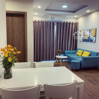 Cho Thuê Căn Hộ Chung Cư Helios 75M Tam Trinh, Hai Bà Trưng 70M2 2 Phòng Ngủfull Đồ 12 Triệu. 0866894561