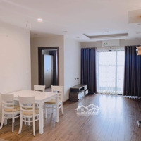 Cho Thuê Căn Hộ Chung Cư Helios 75M Tam Trinh, Hai Bà Trưng 70M2 2 Phòng Ngủfull Đồ 12 Triệu. 0866894561
