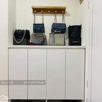 Cho Thuê Căn Hộ 3 Phòng Ngủ Góc 95M2 Sunshine Garden Full Đồ Giá Chỉ 17 Triệuiệu - Em Cường 0976044111