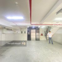 Sos!!!Siêu Rẻ!!! Cho Thuê Tòa Nhà Mặt Tiền Đường Sư Vạn Hạnh Quận 10