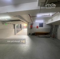 Sos!!!Siêu Rẻ!!! Cho Thuê Tòa Nhà Mặt Tiền Đường Sư Vạn Hạnh Quận 10