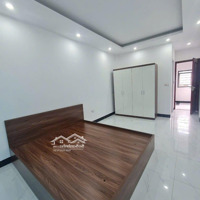 Bán Căn 32M2X3T, Trạm Xe Bus, Gần Trường Tdtt, Ô Tô Đỗ 5Km Bx Yên Nghĩa