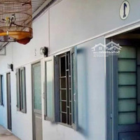Bán Dãy Trọ 8 Tỷ Còn 7,7 Tỷ -Diện Tích140M2 Phường Phước Long B. Giảm Mạnh 300 Tr Chủ Cần Tiền Bán Gấp