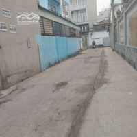 Bán Dãy Trọ 8 Tỷ Còn 7,7 Tỷ -Diện Tích140M2 Phường Phước Long B. Giảm Mạnh 300 Tr Chủ Cần Tiền Bán Gấp