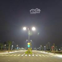 1,6 Tỷ Ở Hà Nội Thì Chịu, Nhưng Ở Hà Nam Thì Mua Được 100M2 Cạnh Đại Lộ 68M