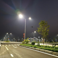 1,6 Tỷ Ở Hà Nội Thì Chịu, Nhưng Ở Hà Nam Thì Mua Được 100M2 Cạnh Đại Lộ 68M