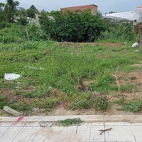 Sở Hữu Ngay Lô Đất Mặt Tiền Đường Nguyễn Công Bình Chỉ 540 Triệu , Trung An, Mỹ Tho, 115M2, Shr, Thổ Cư