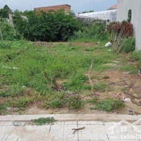 Sở Hữu Ngay Lô Đất Mặt Tiền Đường Nguyễn Công Bình Chỉ 540 Triệu , Trung An, Mỹ Tho, 115M2, Shr, Thổ Cư