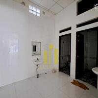 Nhà Phố Trống Suốt Khu Đô Thị An Phú 100m2 Giá 20 triệu