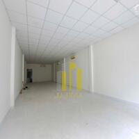 Nhà Phố Trống Suốt Khu Đô Thị An Phú 100m2 Giá 20 triệu