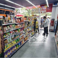 Cho Thuê Nhà Mặt Phố Chùa Láng Diện Tích: 60M2 X 4 Tầng, Mặt Tiền: 4.5M, Thông Sàn, Cho Làm Hàng Ăn Uống