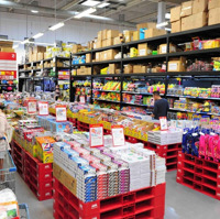 Cho Thuê Nhà Mặt Phố Chùa Láng Diện Tích: 60M2 X 4 Tầng, Mặt Tiền: 4.5M, Thông Sàn, Cho Làm Hàng Ăn Uống