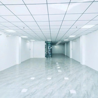 Cho Thuê Tòa Nhà Mặt Tiền Bạch Đằng, P2, Tân Bình,Diện Tích7X28M, 1 Hầm, 1 Trệt, 1 Lửng, 6 Lầu, St