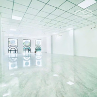 Cho Thuê Tòa Nhà Mặt Tiền Bạch Đằng, P2, Tân Bình,Diện Tích7X28M, 1 Hầm, 1 Trệt, 1 Lửng, 6 Lầu, St