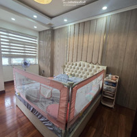 Siêu Đầu Tư - Tân Quý Tân Phú - Nội Thất Tiền Tỷ - Hxt Thông - 4 Tầng - 66M2 - Chỉ Nhỉnh 6 Tỷ