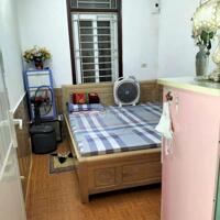 Kịch độc 1 tỷ có ngay căn hộ CCMN Phố Kiều Mai 48m2, Thang máy vù vù, PCCC tiêu chuẩn, Pháp lý chuẩn đét