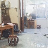 Nhà C4 Mặt Tiền Gần Trần Não, Phường Bình An, Q2. 97M2. Chỉ 12,X Tỷ.
Dt: Ngang 4,6M. Dài 21M.