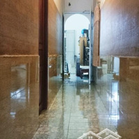 Nhà C4 Mặt Tiền Gần Trần Não, Phường Bình An, Q2. 97M2. Chỉ 12,X Tỷ.
Dt: Ngang 4,6M. Dài 21M.