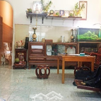 Nhà C4 Mặt Tiền Gần Trần Não, Phường Bình An, Q2. 97M2. Chỉ 12,X Tỷ.
Dt: Ngang 4,6M. Dài 21M.