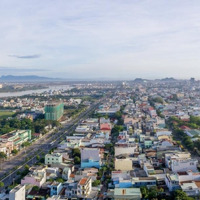Cho Thuê Căn Hộ Hiyori Garden Tower - 2 Phòng Ngủ Full Nội Thất Cao Cấp Vào Ở Ngay