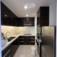 Cho Thuê Căn Hộ Hiyori Garden Tower - 2 Phòng Ngủ Full Nội Thất Cao Cấp Vào Ở Ngay