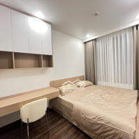 Cho Thuê Căn Hộ 3 Ngủ Hiện Đại Tại Hoàng Huy