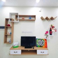 Cho Thuê Căn Full Đồ Giá Bán 6 Triệu Hoàng Huy Lạch Tray - Lh : 056.678.8686