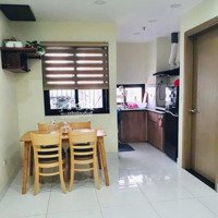 Cho Thuê Căn Full Đồ Giá Bán 6 Triệu Hoàng Huy Lạch Tray - Lh : 056.678.8686