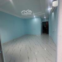 Cho Thuê Nhà Mặt Tiền Mới Xây Đường Trần Khắc Chân Quận Phú Nhuận