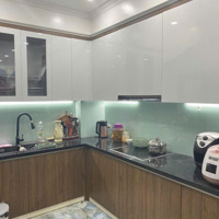 Bán Nhà Do Nha-Tây Mỗ-Nam Từ Liêm-32M-Mt4.6M-Nhà Đẹp-Dân Xây-Tặng Full Nội Thất 500 Triệu-4.X Tỷ